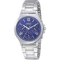 Relógio feminino Casio LADY MULTIFUNCTION (Ø 33 mm)