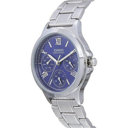 Relógio feminino Casio LADY MULTIFUNCTION (Ø 33 mm)