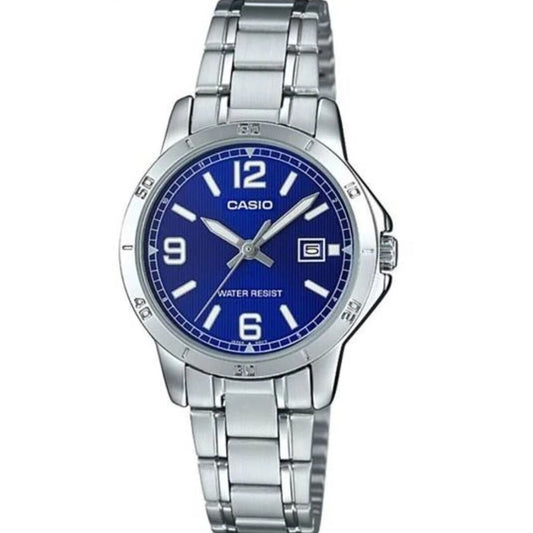 Relógio feminino Casio COLLECTION (Ø 30 mm)