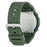 Relógio masculino Casio G-Shock OAK LAYERED BEZEL Preto (Ø 44,5 mm) (Ø 45 mm)