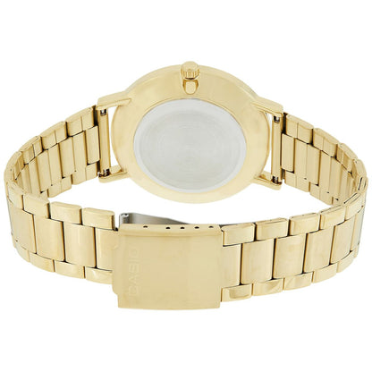 V7H824F8EB8CE1BB6C6470EAC3DD79F8DD6R4658555P2