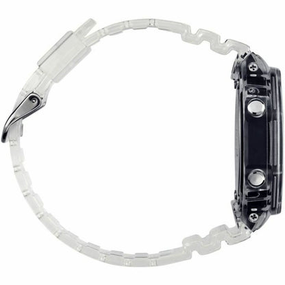 V8H6C399846F066C25EBE2BE62CACDCFD7BR2745531P3