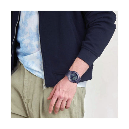 V8HB9980A66F2E81E7EC7C652DCE4BC29C4R6052488P6