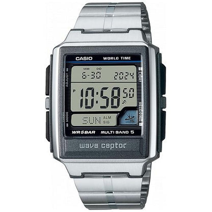 Relógio masculino Casio