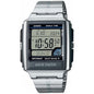 Relógio masculino Casio