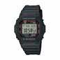 V3H2E71B1AED564FD3F6FDA7A24B9A9466BR5560085P1