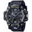 Relógio masculino Casio G-Shock MUDMASTER STEALTH (ø 54 mm)