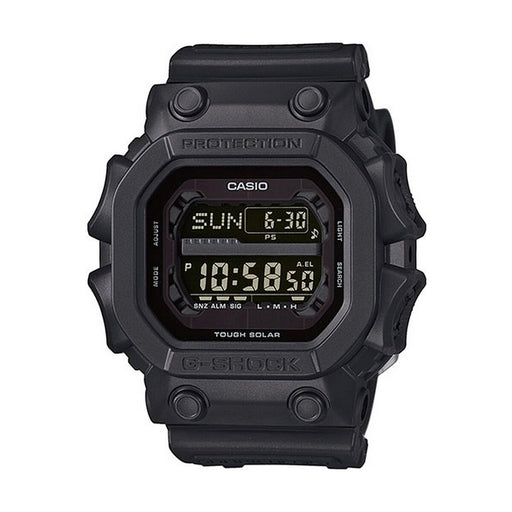 Relógio masculino Casio G-Shock THE KING - XL (Ø 53 mm)
