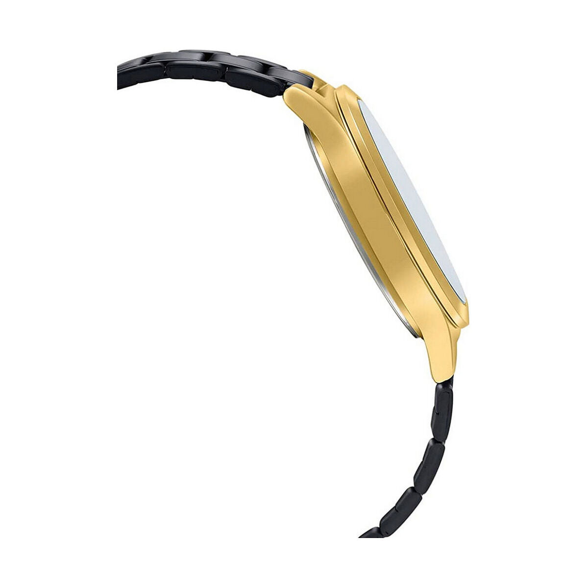 V9H0FF8947BAD2E0B93F1B531B02291045AR3689795P3