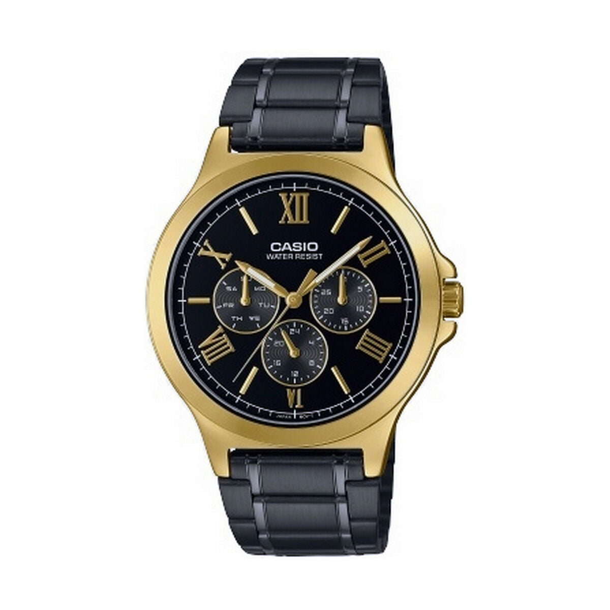 V9HA669023F4A272C0CAA34383CAB1AAEF7R3689807P7