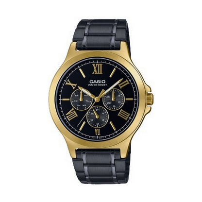 V9HA669023F4A272C0CAA34383CAB1AAEF7R3689807P7