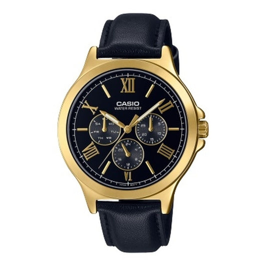 Relógio masculino Casio COLLECTION (Ø 41,5 mm)