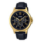 Relógio masculino Casio COLLECTION (Ø 41,5 mm)