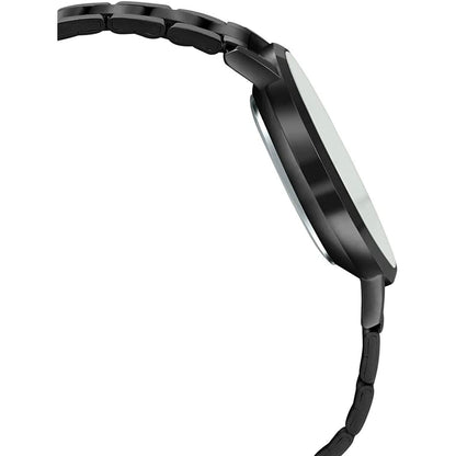 V9H8B57AA8E7550DA09418F84597D564481R3303319P3