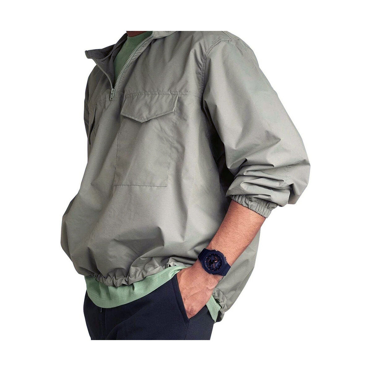 V8H64341F388390C4AD39529A807A4C38ECR3568063P4