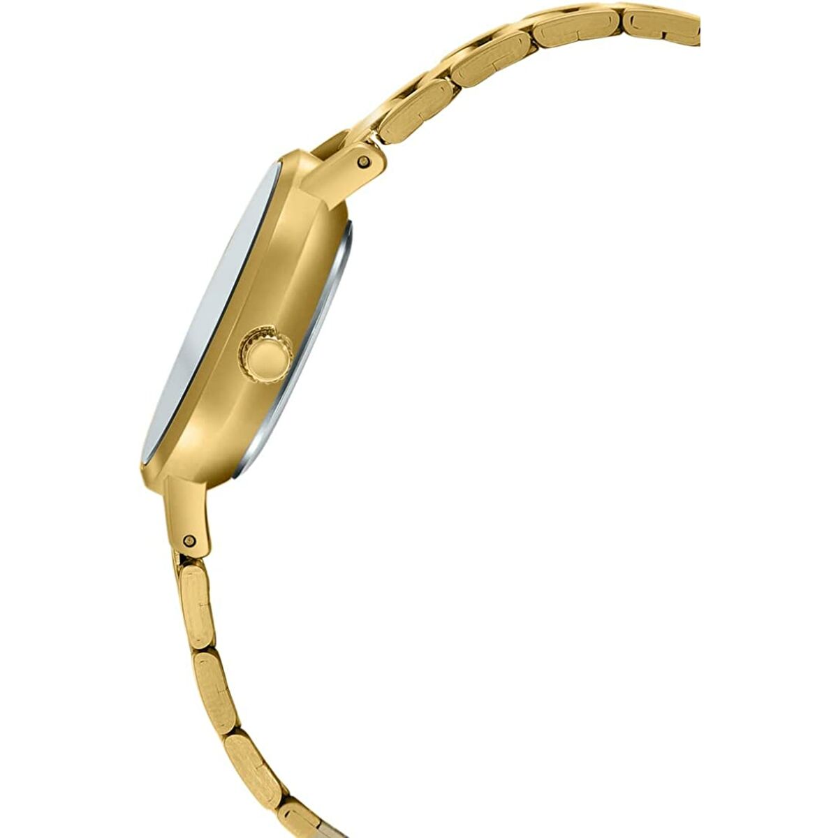 V8H15DDACD1E088CEB7D8C593247DC2CBB8R3691229P2