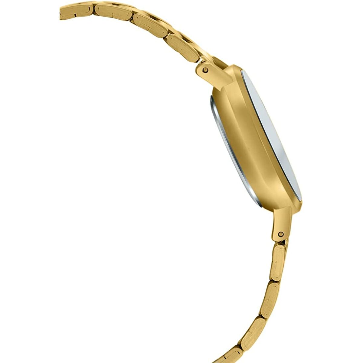 V6HCD02CBAC40F6BBA088B1D75468E8EC14R3691231P3