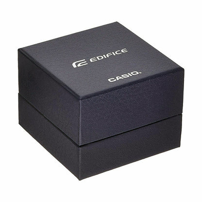 V3HE2475D8C00978C990C518EA59B5CFE1ER5779803P1