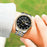 Relógio masculino Casio G-Shock NEW OAK  - BLUETOOTH + TOUGH SOLAR (Ø 44,5 mm)