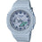 Relógio feminino Casio G-Shock GMA-S2100BA-2A2ER