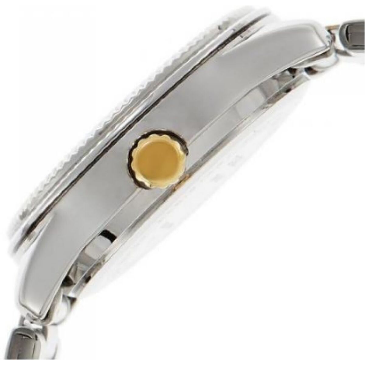 V4H170BC92555748B495C02A79E89CA6253R7530782P4