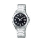 V7H14B194AB70D2BC6D34852AF601995CE7R4325124P1