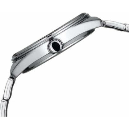 V8HEFC4A3D88D6F2AD987A7E8A600666677R7103674P2