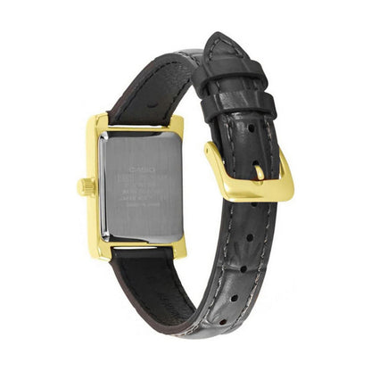 V11H244980D492AA81A2F3716D9C6666203AR3513611P3