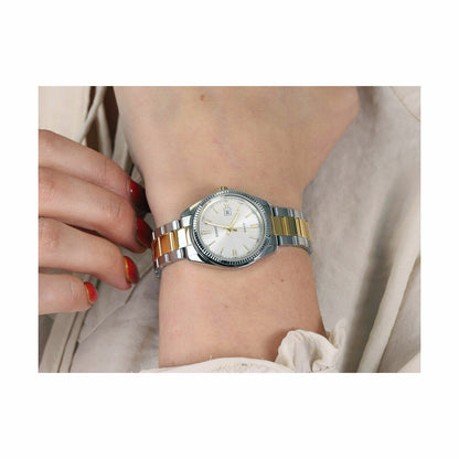 V5H7BF9BE6D04591E7F6E9BCC2D43348AC9R5307078P5