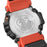 Relógio masculino Casio G-Shock GW-9500-1A4ER (Ø 53 mm)