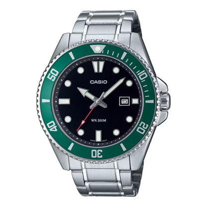 V3H2CFBF4FC492BC8EA4124D27D3B9BE5F2R7581726P1