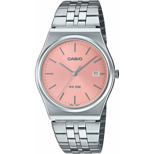 Relógio masculino Casio MTP-B145D-4AVEF