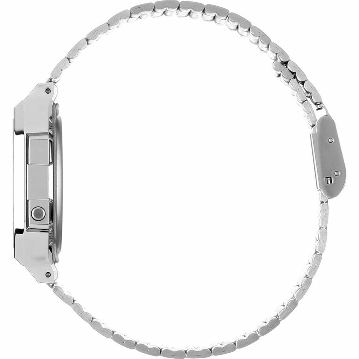 V5H29562BCF08E03A2766F76B8186679545R4382670P3