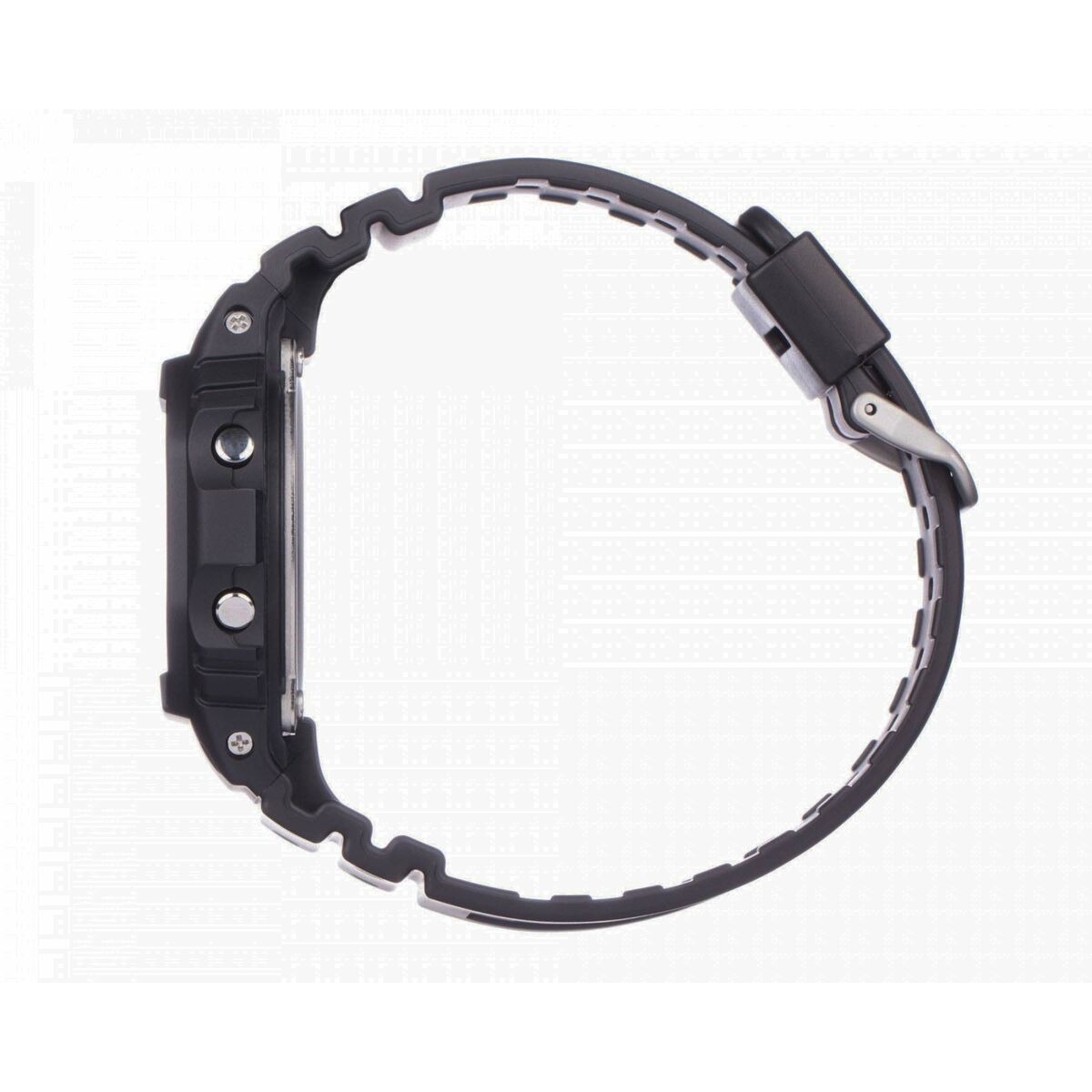 V7HAA5636A57D5E99F070A0E83CE86B0FF3R6248265P4