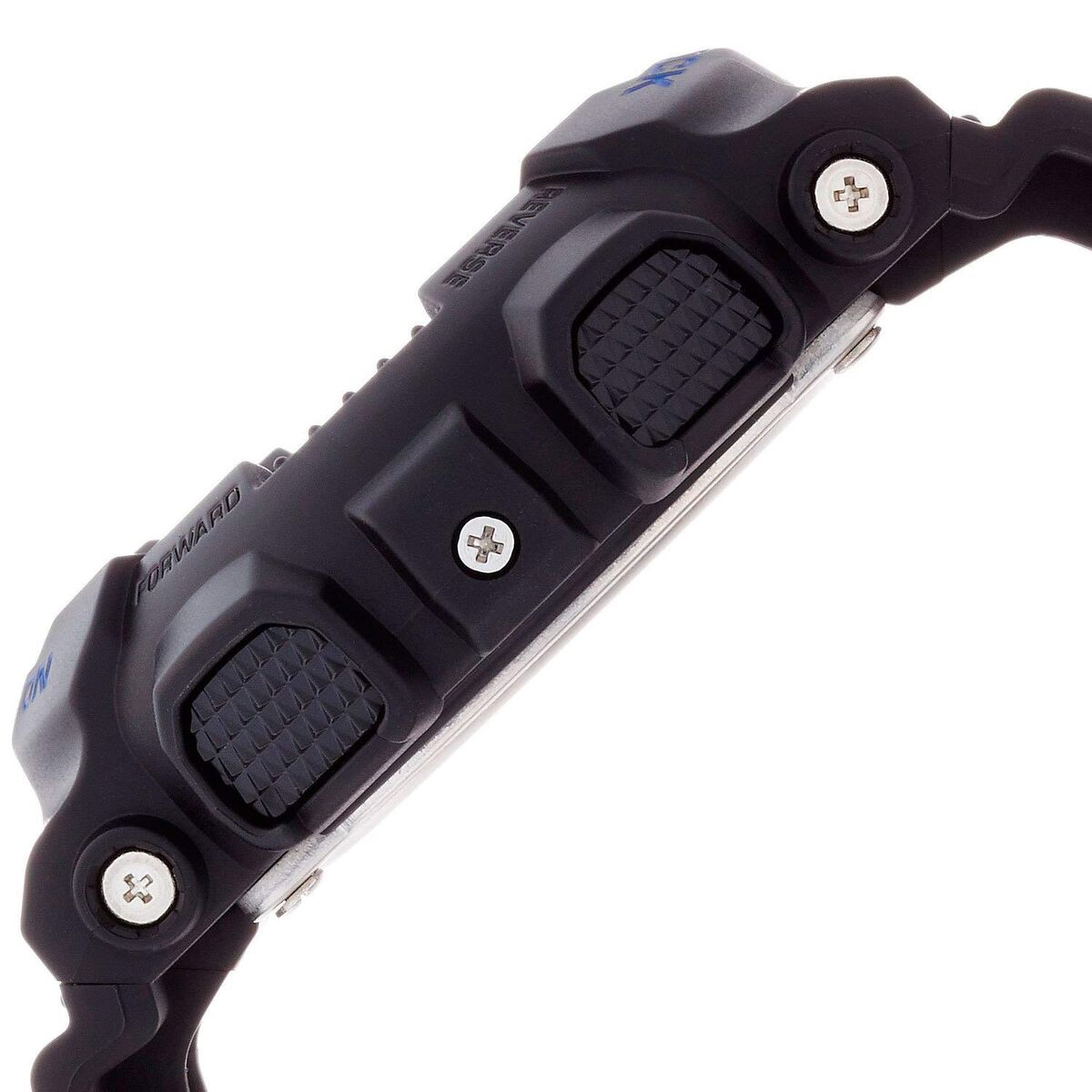 V4HF8DC481E925C94E1A28890E2AC4256E6R7432675P7