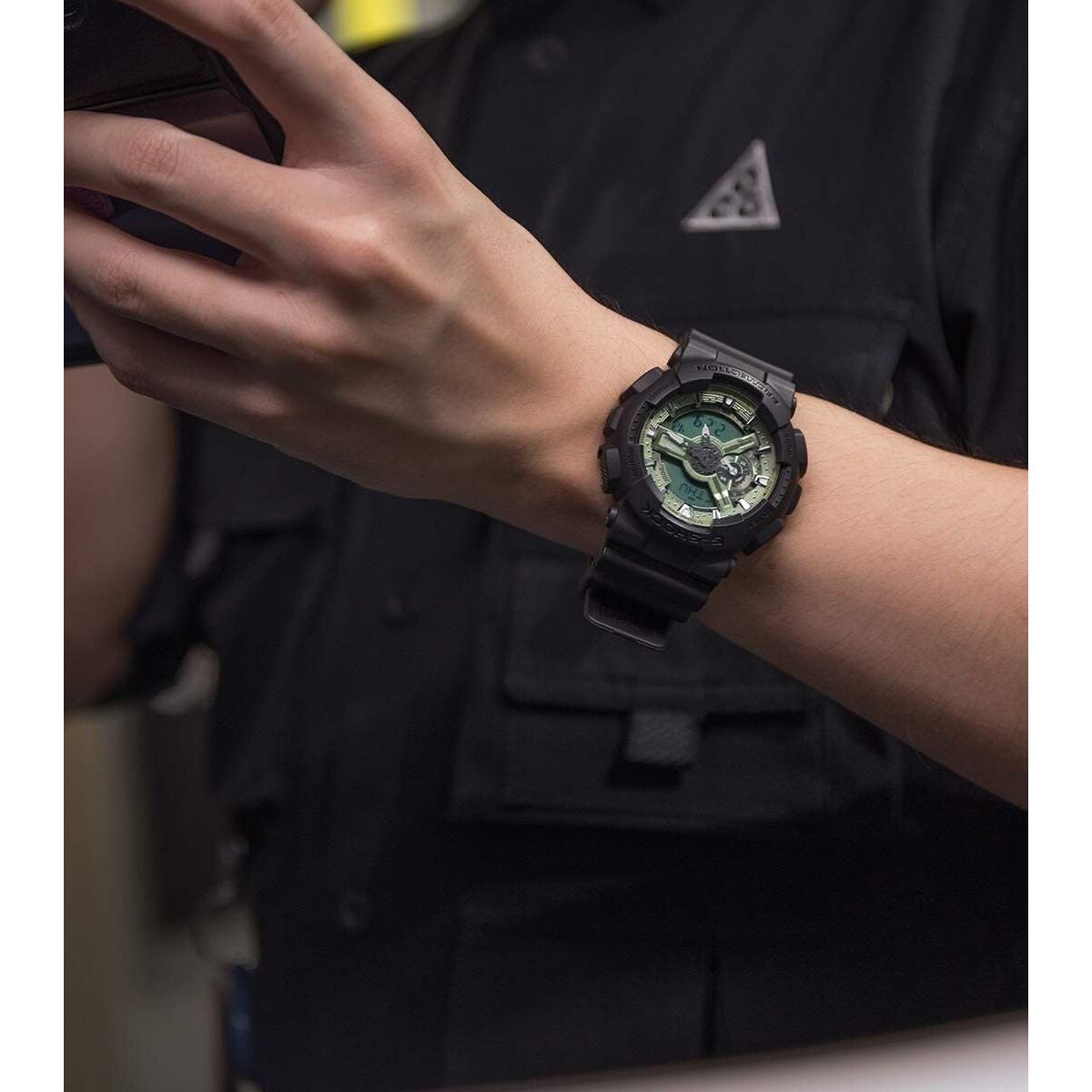 V4HB81B08BC30FB8FC94DC07B65233C4005R7432981P10