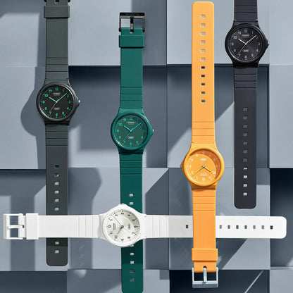 V5H16A1C3BD5D4F9C62C5155A787BCD4B78R4923045P3