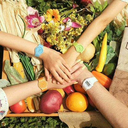 V5H54F733AC197F9F6DA61284D7E480E978R4922959P5