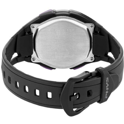 V5H5945A193B05A9C6F9EF69B98B26C21E4R7472845P2