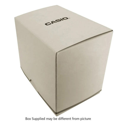 V4HCD538411C628AC78246447FB625DED0ER7432667P6