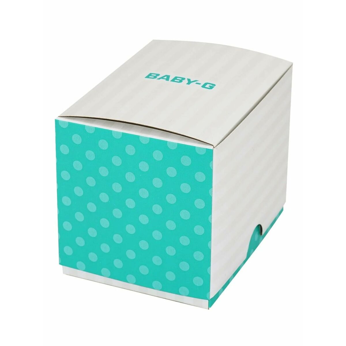 V4HFC793B21836888ECD2A17B11D98BE6FBR6187140P6