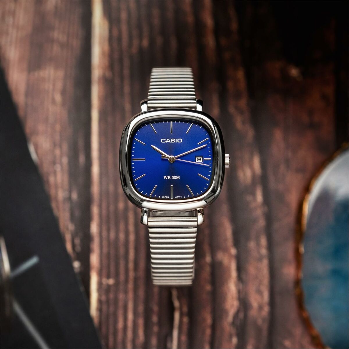 V4H344DDF3845349006E3C2DA52098EC2CFR6950201P2