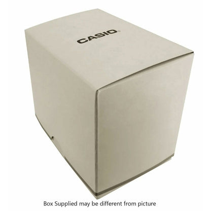 V4HA34BCA293D4BC18A04DB9FA854DFC1FFR6950186P2