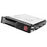 Disco Duro HPE 861681-B21#0D1 3,5" 2 TB SSD 2 TB HDD