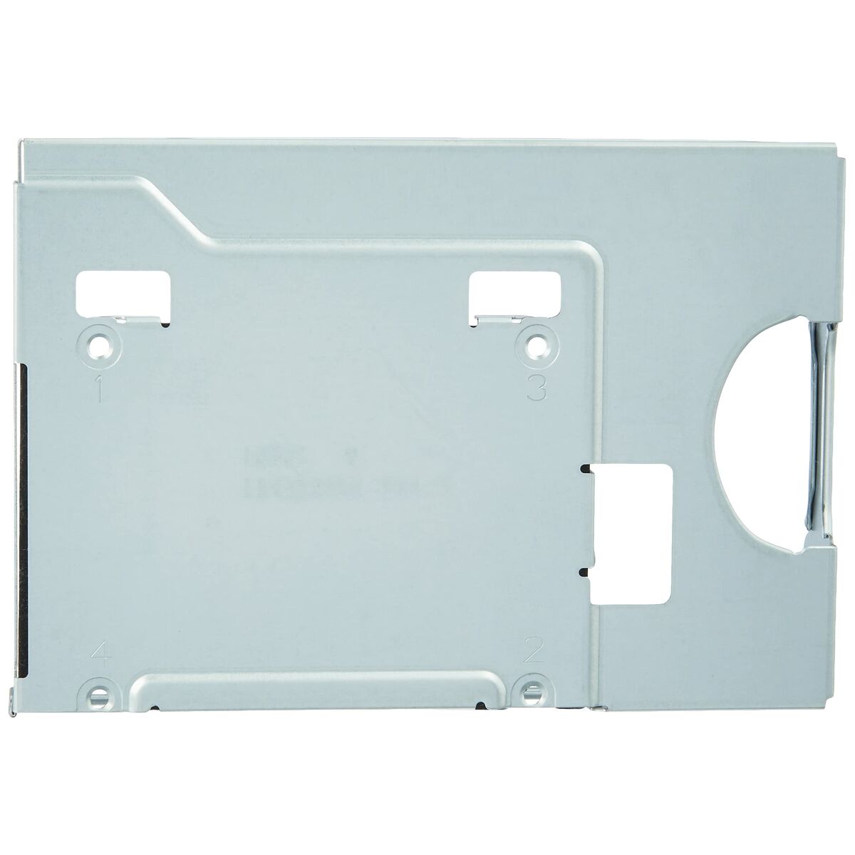 V6H01A5C6B7BF3E7021B8A71017537013FDR5543295P2