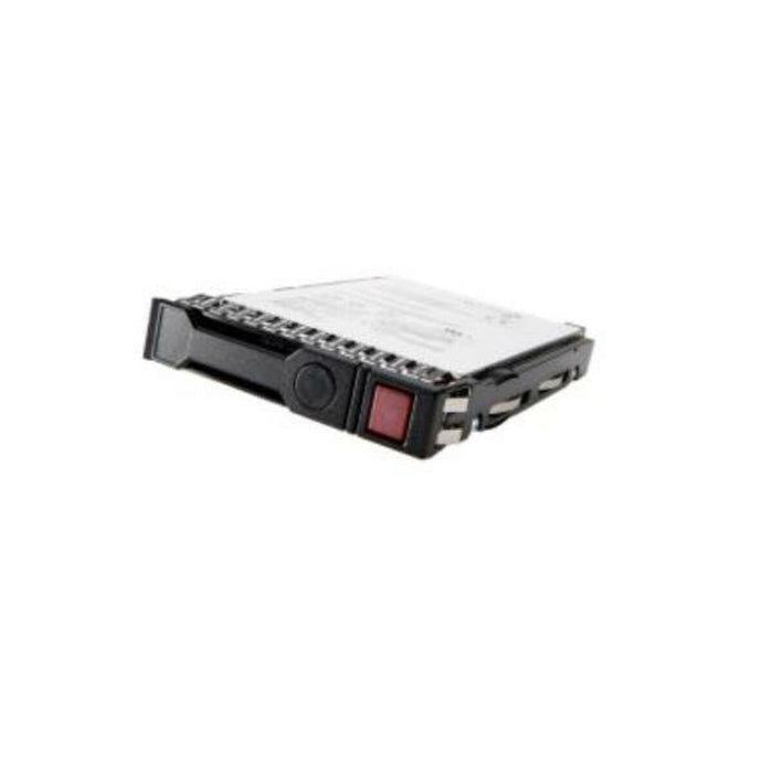 Disco Duro HPE P18434-B21 2,5" 960 GB