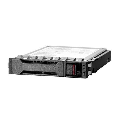 Disco Duro HPE P40496-B21 240 GB SSD