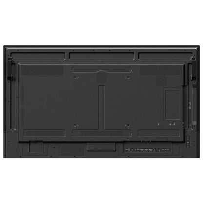 V6HE7DD012AEE0711EC1768A7349CE98252R7330347P6