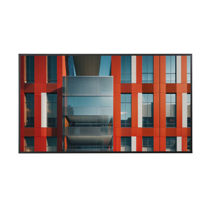 V4H6EFCF7558B63252AE1268F241689E24BR5725242P1