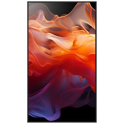 V2H8012086BA5E18BB09FA2CE4D60FACF99R7505500P2